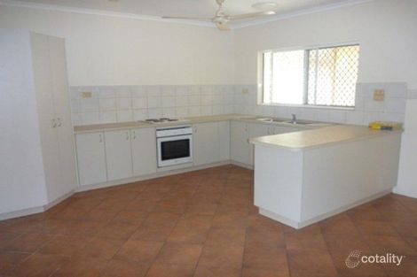 Property photo of 7 Achernar Court Woodroffe NT 0830