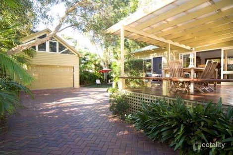 Property photo of 52 George Street Avalon Beach NSW 2107
