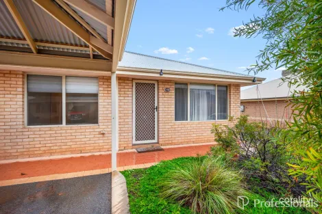 59/406 Hay St, Somerville, WA 6430