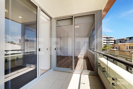 Property photo of 143/84-92 Epsom Road Zetland NSW 2017