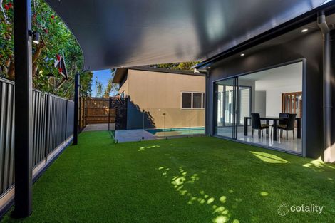 Property photo of 1 Mill Road Buderim QLD 4556
