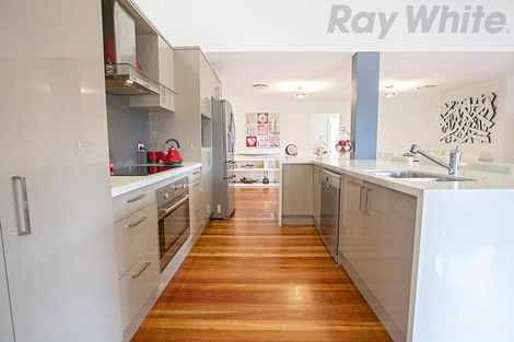 Property photo of 3 Warbler Close Hinchinbrook NSW 2168