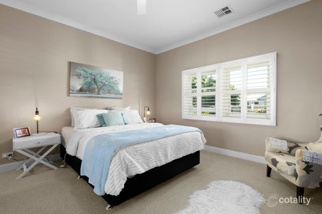 Property photo of 24 Wedge Street Benalla VIC 3672