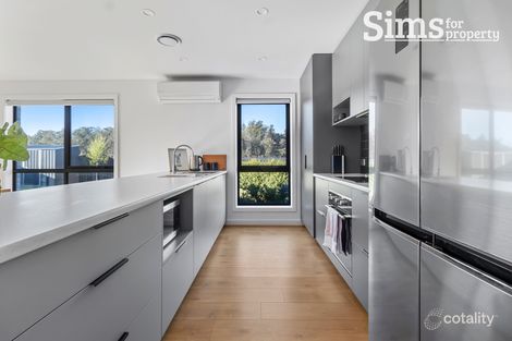 Property photo of 35 Ridgeview Crescent Riverside TAS 7250