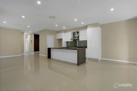 Property photo of 55 Berambing Street The Ponds NSW 2769