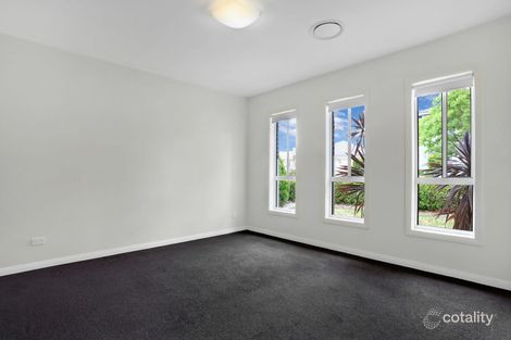 Property photo of 55 Berambing Street The Ponds NSW 2769