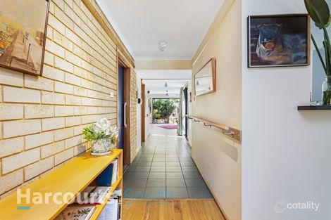 Property photo of 17 Walter Morris Drive Port Adelaide SA 5015