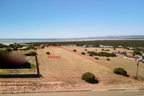 39-41 Mount Ferguson Dr, Weeroona Island, SA 5495