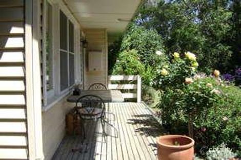 Property photo of 5 Ocean Road Blairgowrie VIC 3942