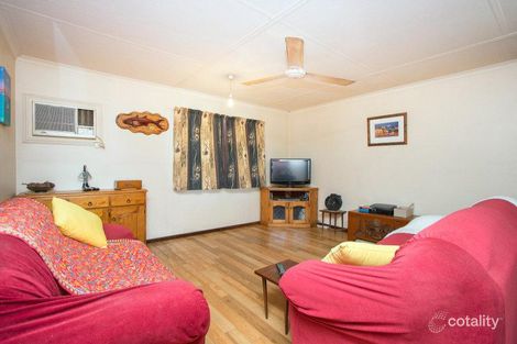 46 Guy St, Broome, WA 6725