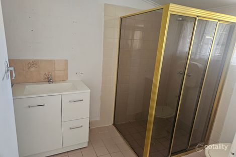 Property photo of 30 Prince Street Solomontown SA 5540