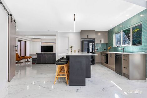Property photo of 1 Mill Road Buderim QLD 4556