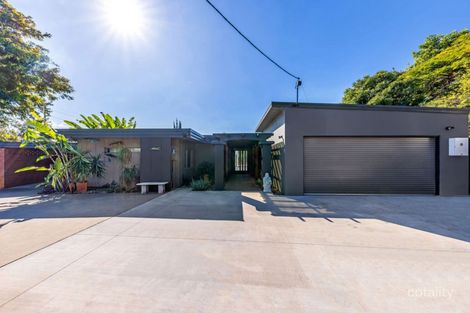 Property photo of 1 Mill Road Buderim QLD 4556