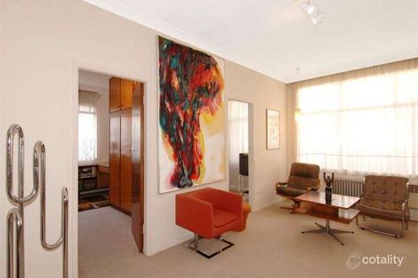 Property photo of 60 Boronia Road Bellevue Hill NSW 2023
