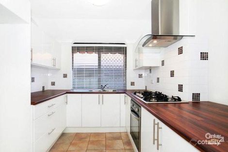 Property photo of 10 Tern Court Thornlie WA 6108