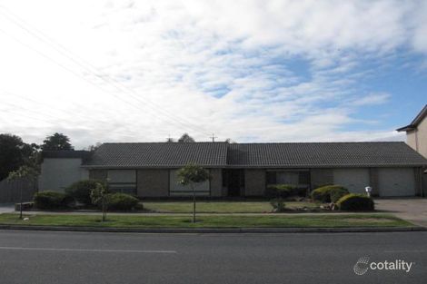 59 Fairford Tce, West Lakes Shore, SA 5020