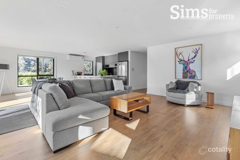 Property photo of 35 Ridgeview Crescent Riverside TAS 7250