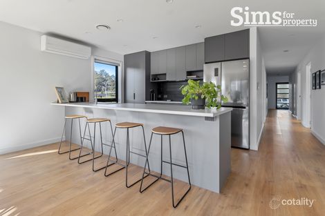 Property photo of 35 Ridgeview Crescent Riverside TAS 7250