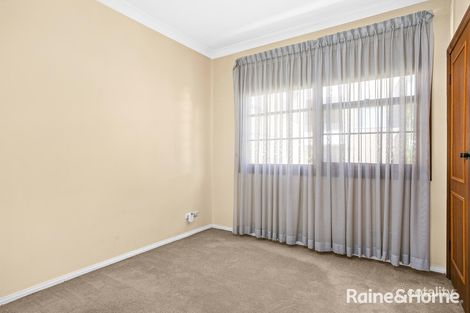 Property photo of 5/14 Railway Parade Kogarah NSW 2217