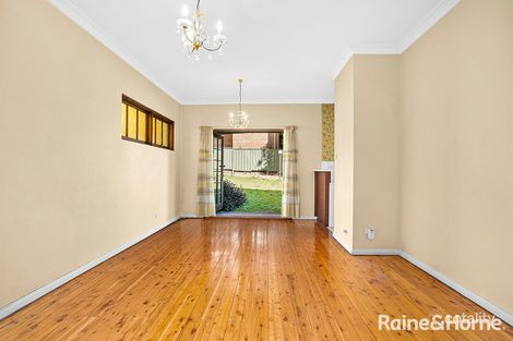 Property photo of 5/14 Railway Parade Kogarah NSW 2217