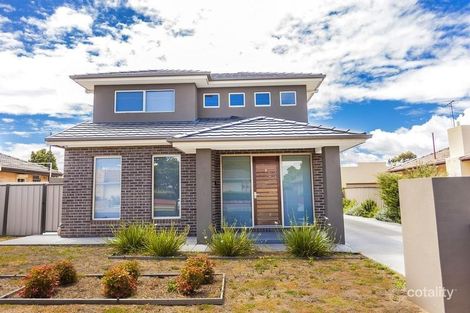 Property photo of 1/168 West Street Hadfield VIC 3046