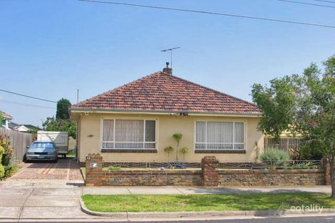 13a Basil St, Fawkner, VIC 3060