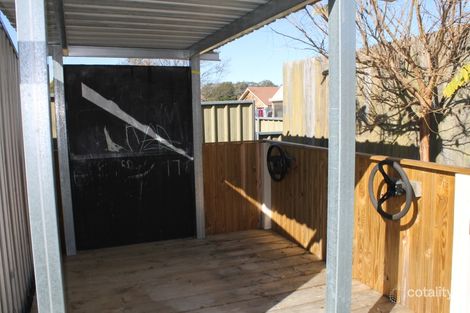 Property photo of 1 Tulare Crescent Inverell NSW 2360