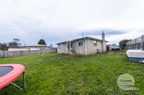 Property photo of 39 Shoobridge Road Bridgewater TAS 7030