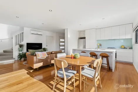3/30 Strathmerton St, Reservoir, VIC 3073