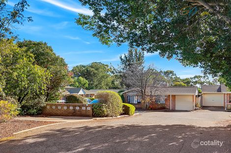 Property photo of 5/92 Maxlay Road Modbury Heights SA 5092