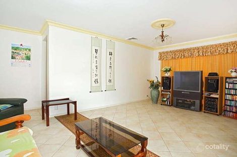 Property photo of 3 Brush Close Green Valley NSW 2168