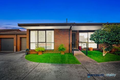 Property photo of 3/144 Hoffmans Road Essendon VIC 3040