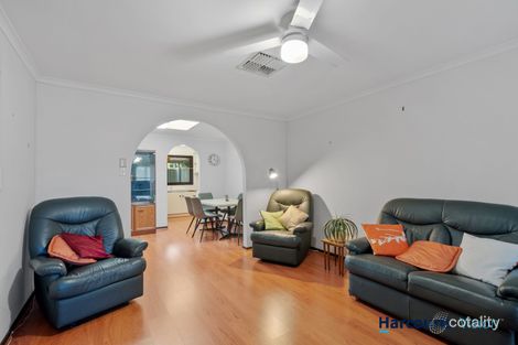Property photo of 3/144 Hoffmans Road Essendon VIC 3040