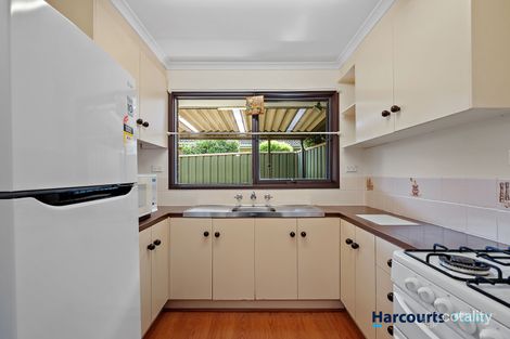 Property photo of 3/144 Hoffmans Road Essendon VIC 3040