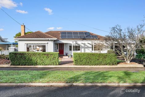 68 Fyfe St, Hamilton, VIC 3300
