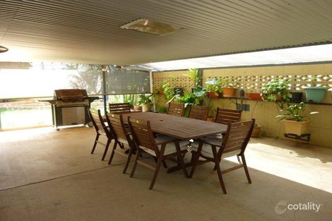 Property photo of 38 Carbine Avenue Winston QLD 4825