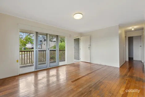 77 Webb St, Stafford, QLD 4053