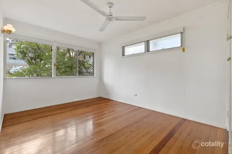 Property photo of 77 Webb Street Stafford QLD 4053