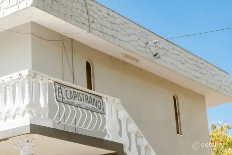 Property photo of 2/6 View Street Merimbula NSW 2548