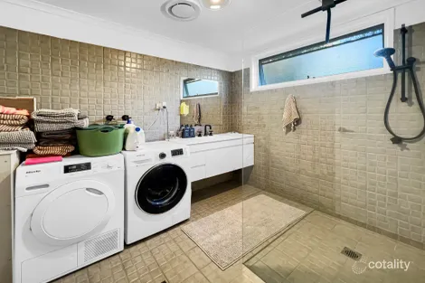 Property photo of 2/6 View Street Merimbula NSW 2548