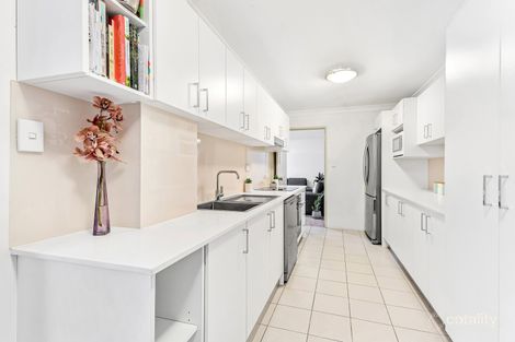 Property photo of 6/7-11 Hampden Street Beverly Hills NSW 2209