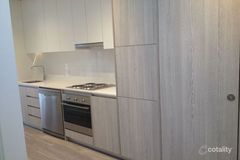 2/323-327 St Georges Rd, Fitzroy North, VIC 3068