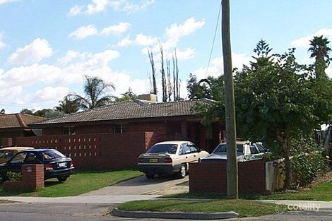 59 Toodyay Rd, Middle Swan, WA 6056