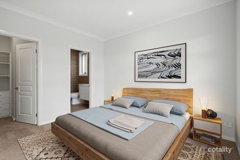 Property photo of 1 Mapleton Terrace Stream Hill NSW 2526