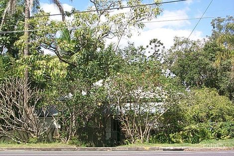 158 Stanley Tce, Taringa, QLD 4068