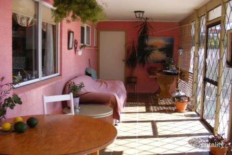 Property photo of 26 Janice Court Blackbutt QLD 4314
