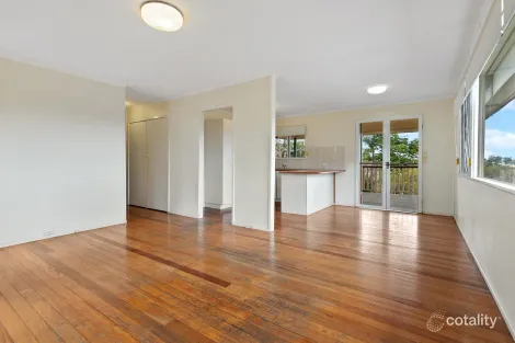 Property photo of 77 Webb Street Stafford QLD 4053