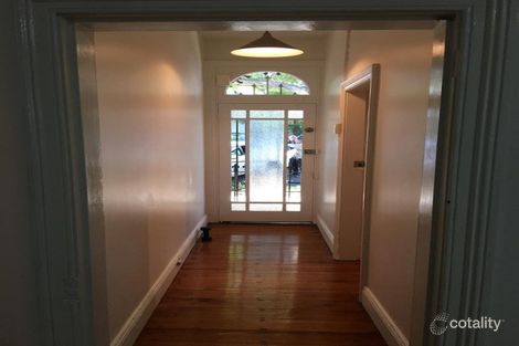 Property photo of 73 Gerard Street Alexandria NSW 2015