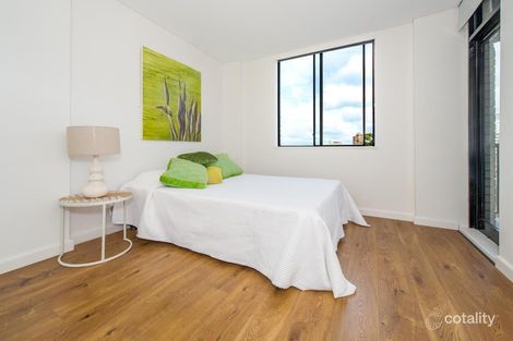 Property photo of 64/1-3 Dalley Street Bondi Junction NSW 2022