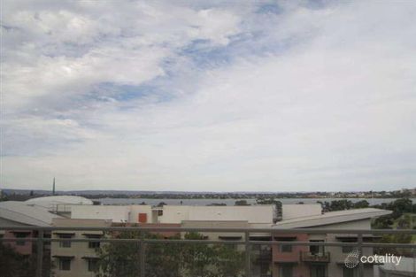 1/49 Mount St, West Perth, WA 6005